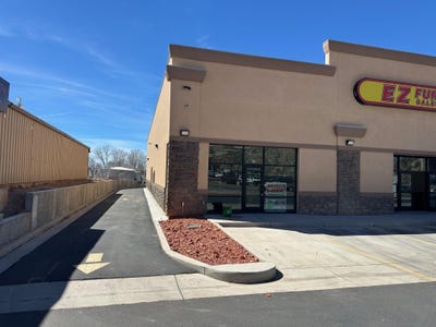 /international/us/941-n-main-st-cedar-city-ut-110090411534/