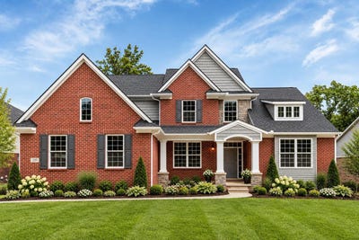 /international/us/762-cumberland-court-south-lyon-mi-110120129701/