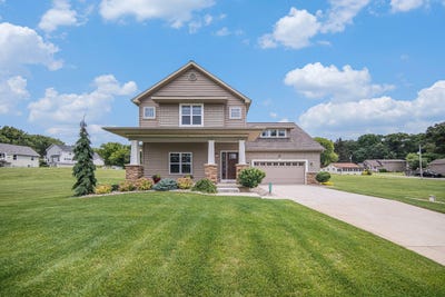 /international/us/2807-bartlett-road-pleasant-lake-mi-110100475592/?lang=zh-cn