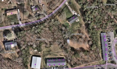 /international/us/wishon-road-clemmons-nc-110107309768/