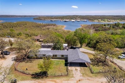 /international/us/1503-s-262nd-west-place-sand-springs-ok-110107059512/