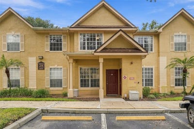 /international/us/822-grand-regency-point-altamonte-springs-fl-110120146299/