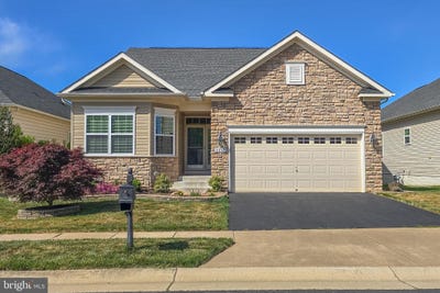 /international/us/5817-s-mills-manor-court-fredericksburg-va-110108360697/