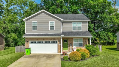 /international/us/105-olive-branch-drive-richmond-ky-110108442562/