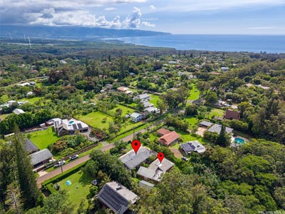 /international/us/59-586-pupukea-road-haleiwa-hi-110107820560/