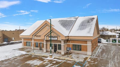 /international/us/16955-18-mile-road-clinton-township-mi-110097936081/