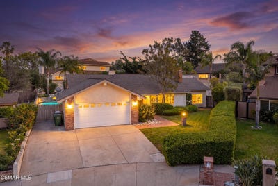 /international/us/1614-bonnie-court-simi-valley-ca-110108877811/