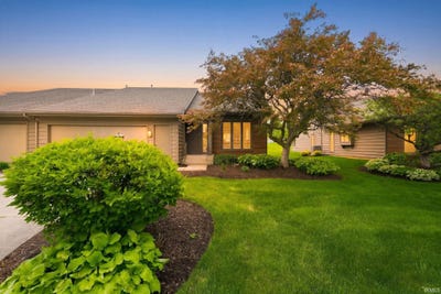 /international/us/2929-cutter-cove-fort-wayne-in-110107885239/