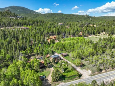 /international/us/63-sillasen-ln-golden-co-110100305326/