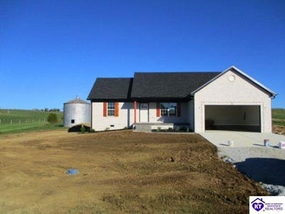 /international/us/1649-bearwallow-road-springfield-ky-110108378500/