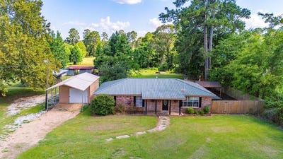 /international/us/1533-county-road-348-broaddus-tx-110101116415/?lang=zh-cn
