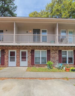 /international/us/926-blackrail-court-mount-pleasant-sc-110107282834/
