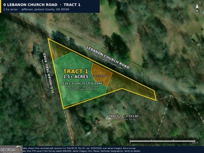 /international/us/lebanon-church-road-jefferson-ga-110110422524/