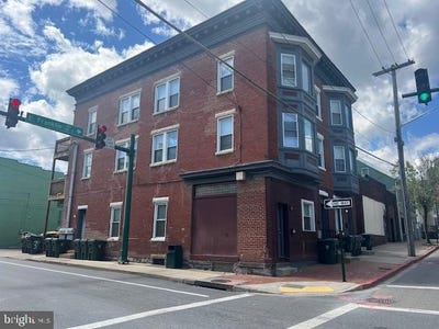 /international/us/149-e-franklin-street-hagerstown-md-110107464868/