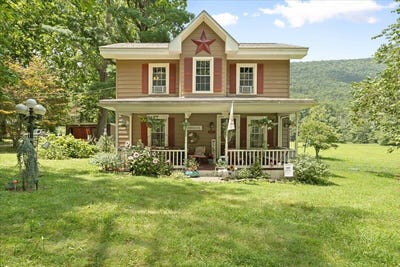 /international/us/4737-bradshaw-rd-salem-va-110101153518/?lang=zh-tw