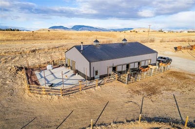 /international/us/216-road-3dx-cody-wy-110096584717/?lang=zh-cn