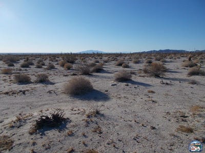 /international/us/1-imperial-hwy-ocotillo-ca-110101123986/