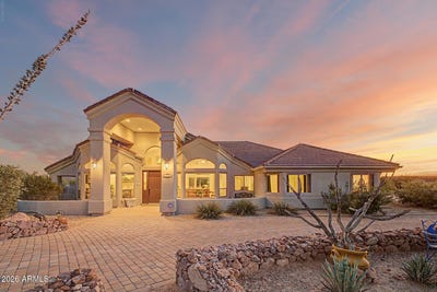 /international/us/6569-e-javalina-court-gold-canyon-az-110120457805/
