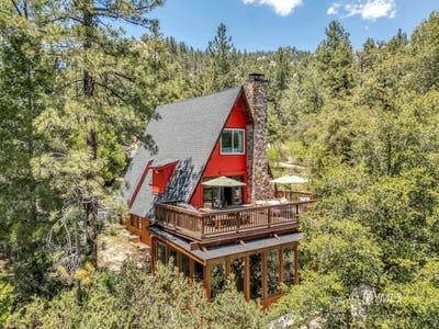 /international/us/54425-jameson-dr-idyllwild-ca-110108382766/