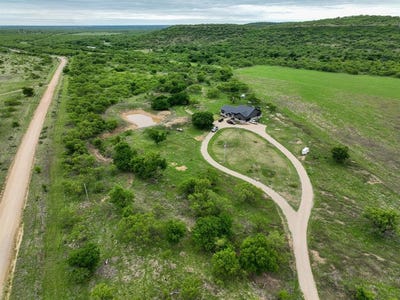 /international/us/1789-county-road-147-albany-tx-110107519057/