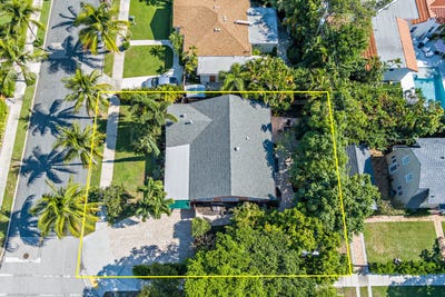 /international/us/236-avila-road-west-palm-beach-fl-110107658775/