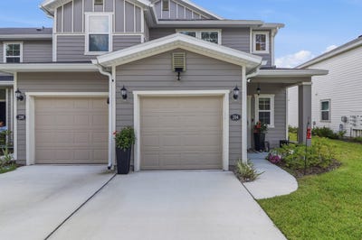 /international/us/204-beach-palm-ct-st-augustine-fl-110109316620/