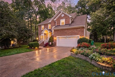 /international/us/10281-radford-mill-ter-hanover-va-110120411928/