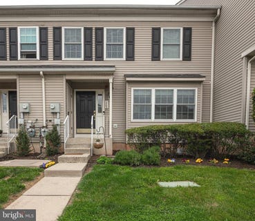 /international/us/1703-briarwood-court-phoenixville-pa-110108495589/