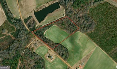 /international/us/12-37-acres-lo-perry-horton-adrian-ga-110101476769/?lang=de