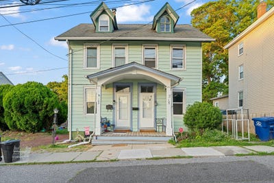 /international/us/125-schooley-street-moorestown-nj-110108987861/