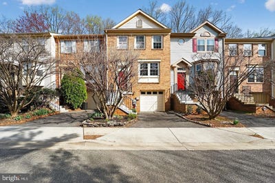 /international/us/708-suffield-drive-gaithersburg-md-110107958335/