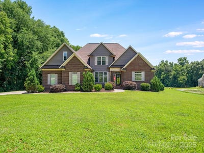/international/us/1011-duntov-drive-monroe-nc-110100520163/?lang=zh-tw