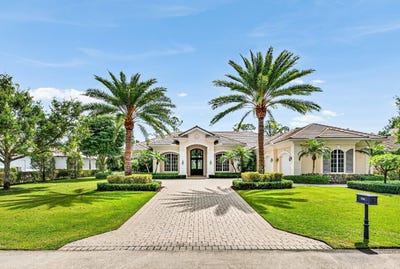 /international/us/12960-hammock-crossing-palm-beach-gardens-fl-110106987941/