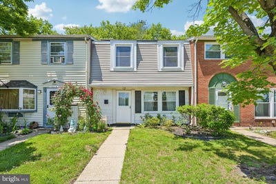 /international/us/12-roxburn-place-willingboro-nj-110108503068/
