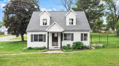 /international/us/524-kiddville-street-belding-mi-110100159217/?lang=zh-cn