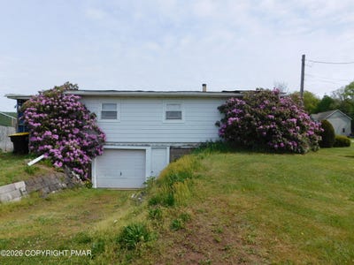 /international/us/3551-quakake-road-weatherly-pa-110108585975/
