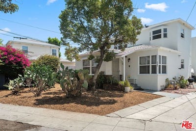 /international/us/422-n-everett-st-glendale-ca-110109111018/