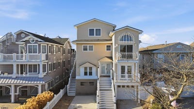 /international/us/6-w-8th-st-street-ocean-city-nj-110104417972/