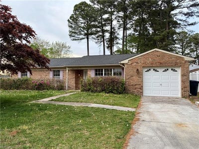 /international/us/2904-augusta-circle-virginia-beach-va-110107192743/