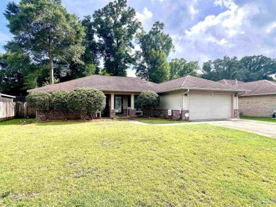 /international/us/1905-larkspur-cir-pensacola-fl-110101163045/?lang=zh-tw