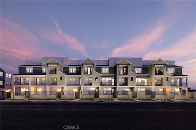 /international/us/152-s-tulip-avenue-compton-ca-110100968062/
