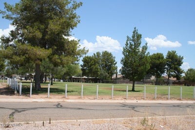 /international/us/3712-fighting-falcon-drive-tucson-az-110108467689/