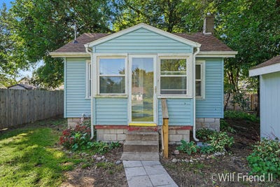 /international/us/36-34th-street-se-wyoming-mi-110120416265/