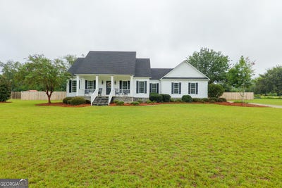 /international/us/59-mckentson-lane-nashville-ga-110104612482/