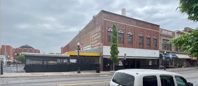 /international/us/629-state-street-bristol-va-110103121300/