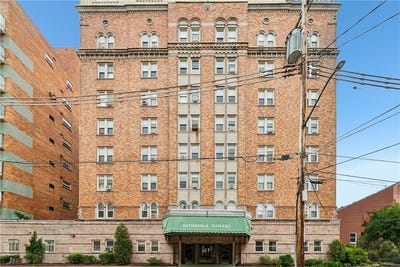 /international/us/144-n-dithridge-street-pittsburgh-pa-110108122675/