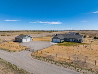 /international/us/59-renegade-road-riverton-wy-110107854810/
