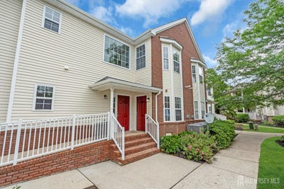/international/us/116-forest-drive-piscataway-nj-110100508571/