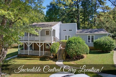 /international/us/209-carmichael-court-cary-nc-110120417149/