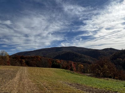 /international/us/2878-mackeyville-road-hambleton-wv-110085272461/